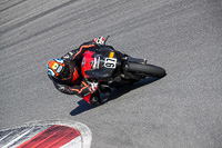 motorbikes;no-limits;october-2019;peter-wileman-photography;portimao;portugal;trackday-digital-images